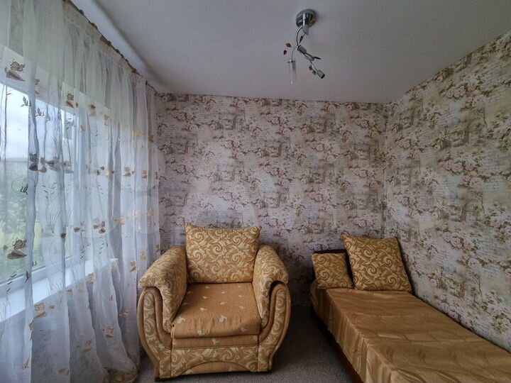 Дача 70 м² на участке 6,2 сот.