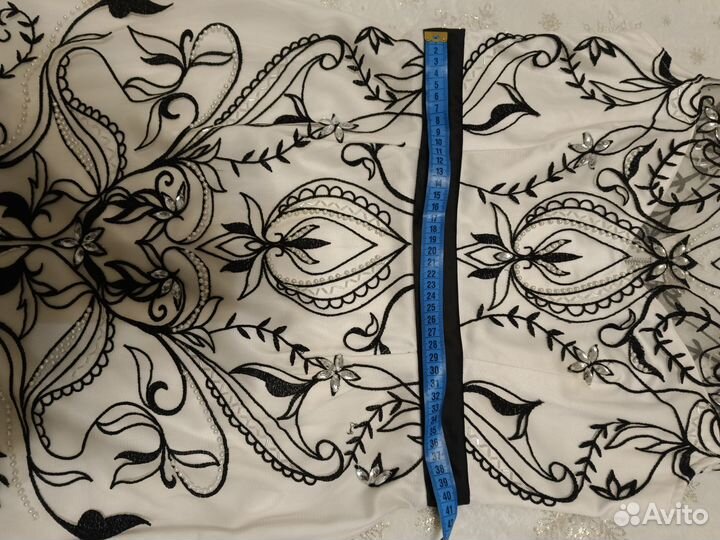 Платье нарядное,вечернее