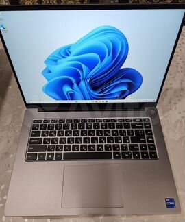 RedmiBook 16 2024 i7-13620H/16G/1T/120Hz 2.5K NEW