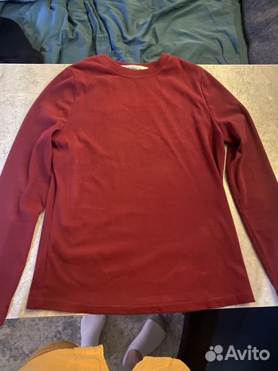 Джемпер женский 46 48