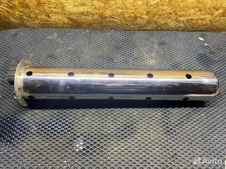 Датчик AdBlue Scania P 2004-2020