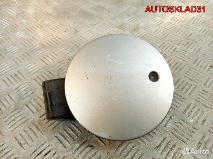 Лючок бензобака Ford Fusion 2N11N405A02ABW