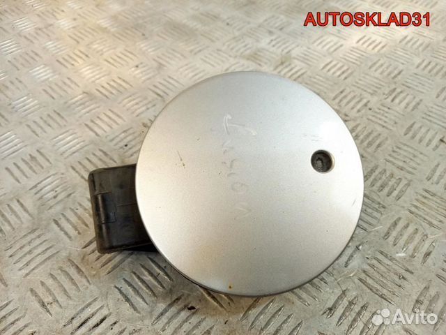 Лючок бензобака Ford Fusion 2N11N405A02ABW