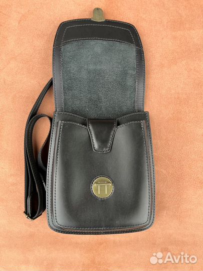 Сумка через плечо 