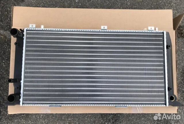 Радиатор ava ai5173. Ava радиатор охл. Ava df2041 радиатор основной. Ava ai2202 радиатор двигателя. Радиатор охлаждения ava.