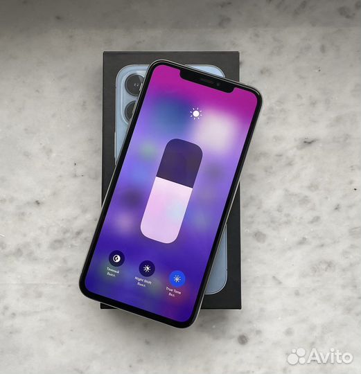 iPhone xs max