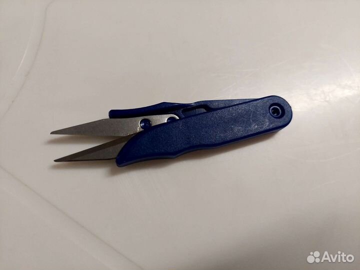 Ножницы для растений, универсальные