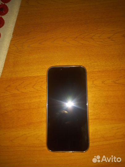 iPhone 13, 128 ГБ