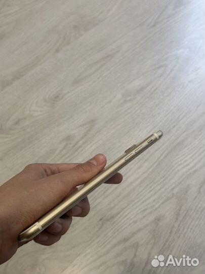 iPhone 7 Plus, 32 ГБ