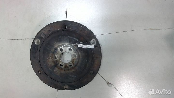 Маховик АКПП Volkswagen Sharan, 2010