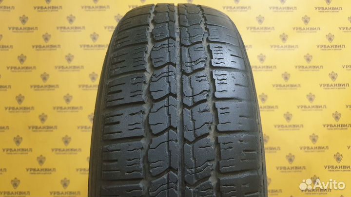 Medved Я-456 195/65 R15 93H