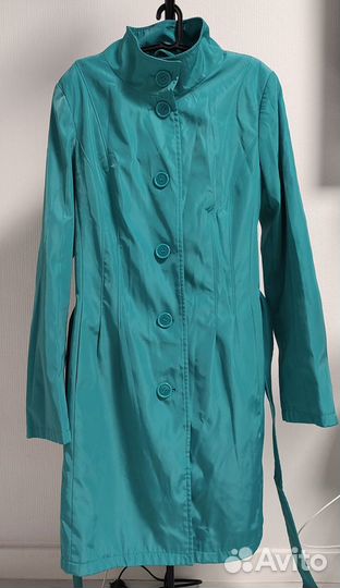 Вещи женские (разное) р-р 46/48