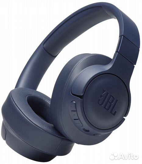 Беспроводные наушники JBL 900BT