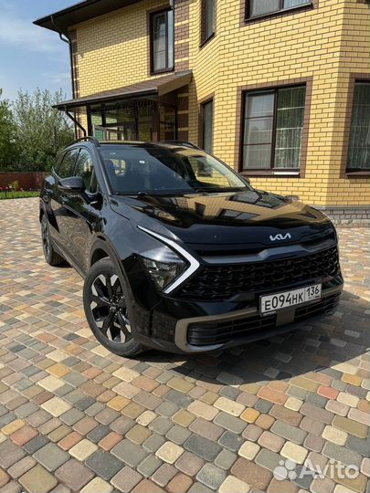 Аренда свадебного авто с водителем