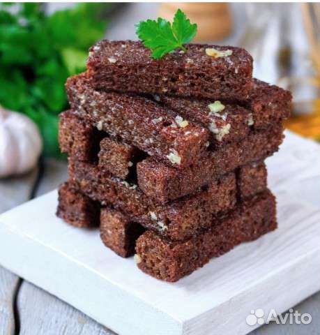 Готовый бизнес завод Снеков