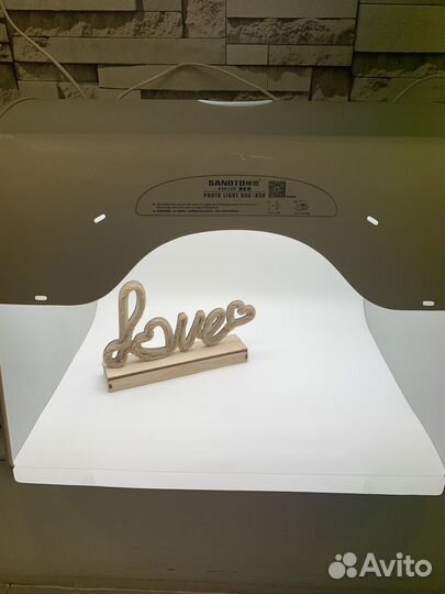 Продам фотобокс