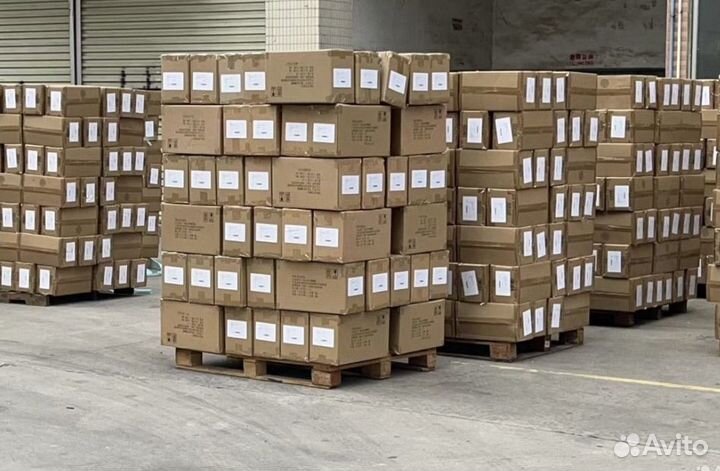 Выкуп Китай