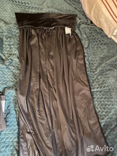 Костюм кощея бесмертного карнавальный