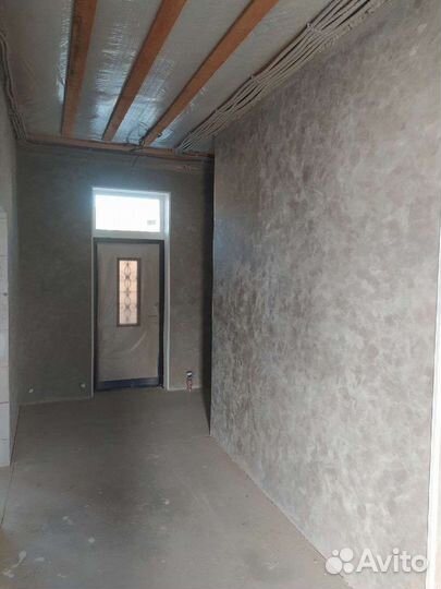 Ремонт квартир и домов