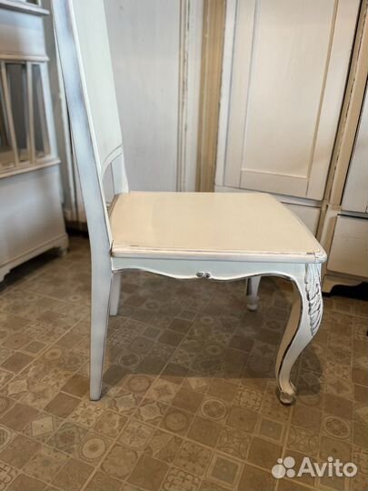 Стул Прованс