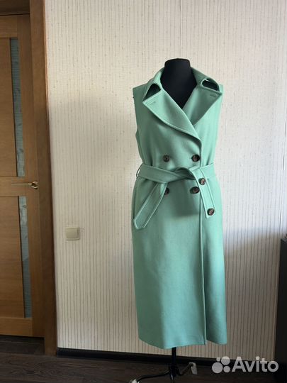 I am studio пальто размера M
