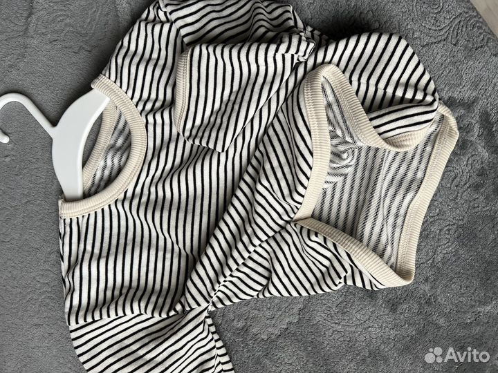 Одежда детская zara, hm