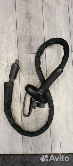 Отпариватель runzel