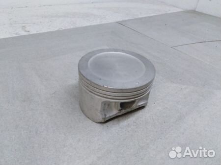 Поршень Хендай Santa Fe 1 SM