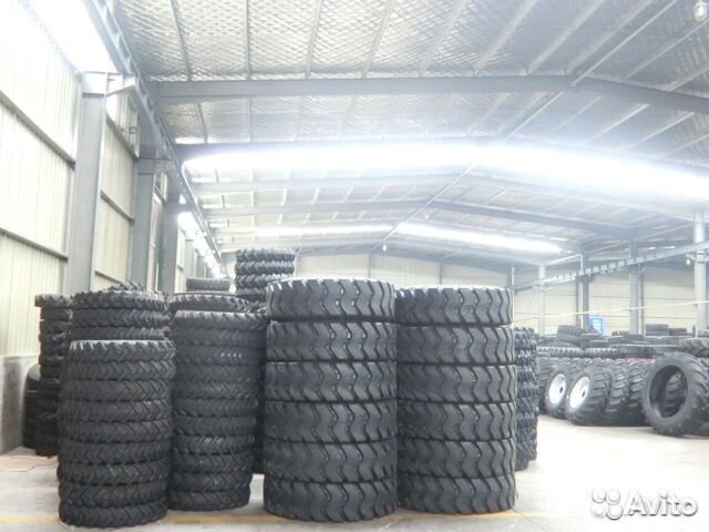 Haida HD828 30/9.5 R15 104S