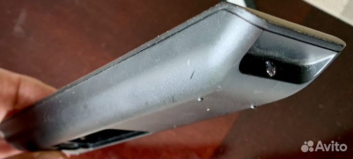 Пульт ду Филипс