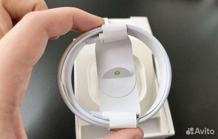 Airpods 3 premium+доставка+чехол в подарок