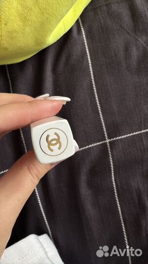 Бальзам для губ chanel