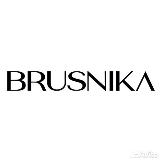 Помощник дизайнера одежды Brusnika