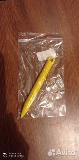 Магнитик для маникюра