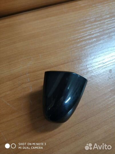 Ручка двери Тойота Рав 4