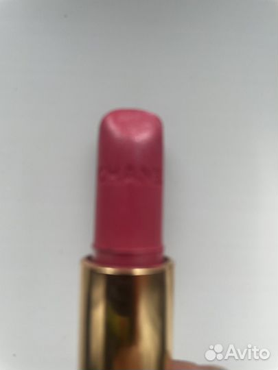 Помада Chanel Rouge Allure