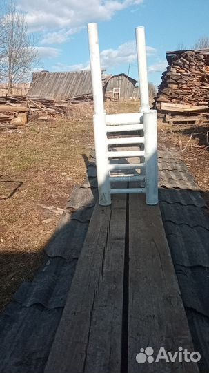 Печной котел