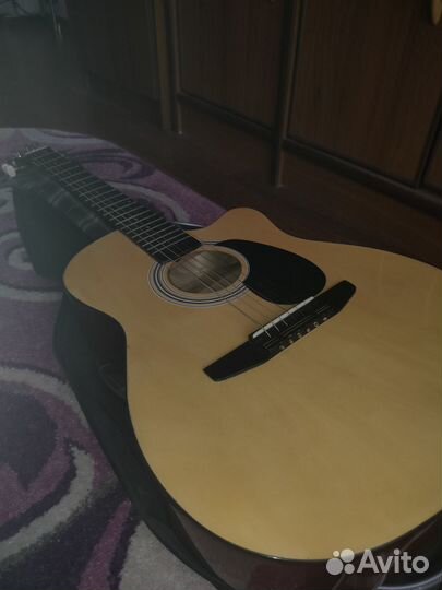 Гитара Starsun