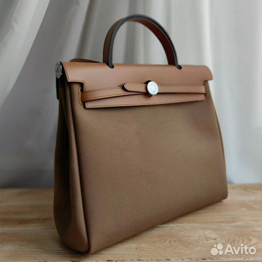 Сумка женская Hermes Herbag