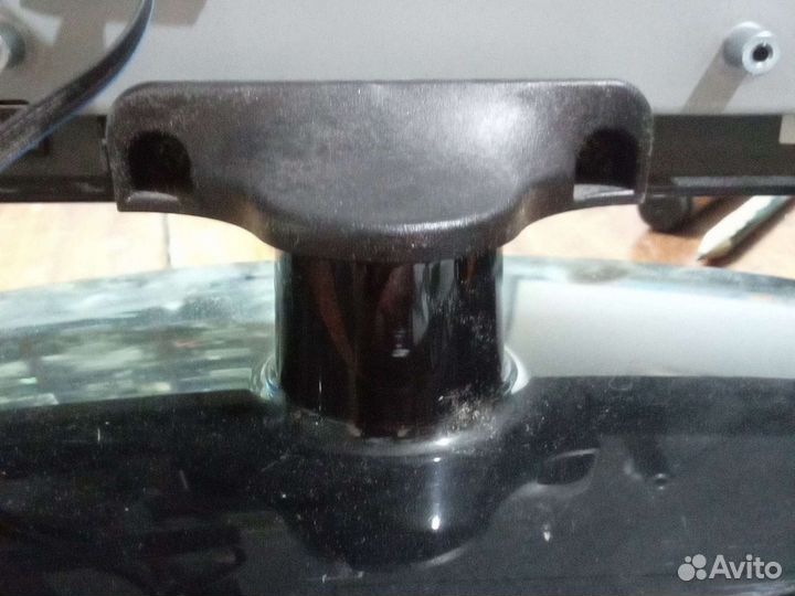 Ножки,Подставки,корпуса для телевизоров,мониторов