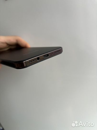 Samsung Galaxy A55, 8/256 ГБ