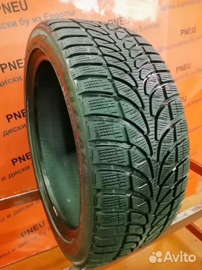 Bridgestone Blizzak LM-32 225/45 R18 95H