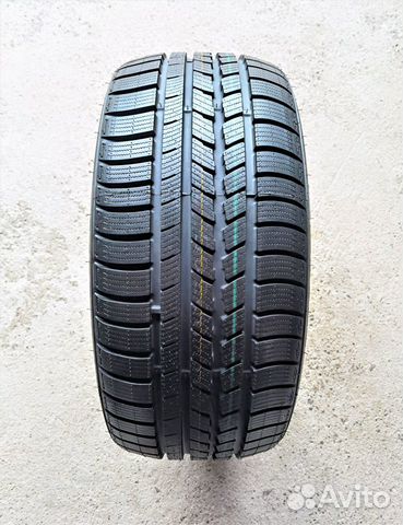 Roadstone Winguard Sport 235/40 R18 95V