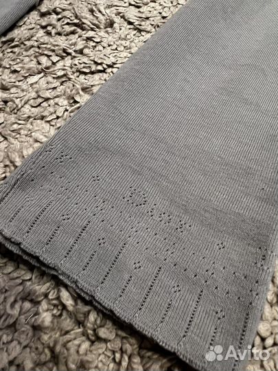 Леггинсы dior оригинал новые