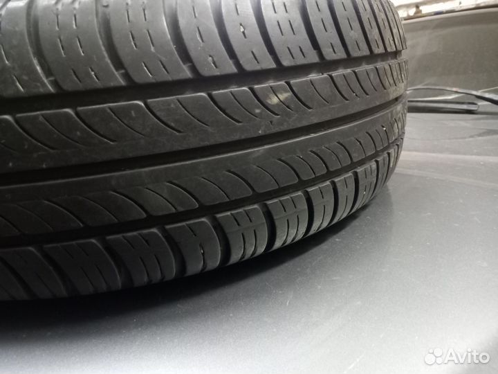 Amtel Planet DC 185/65 R14 86