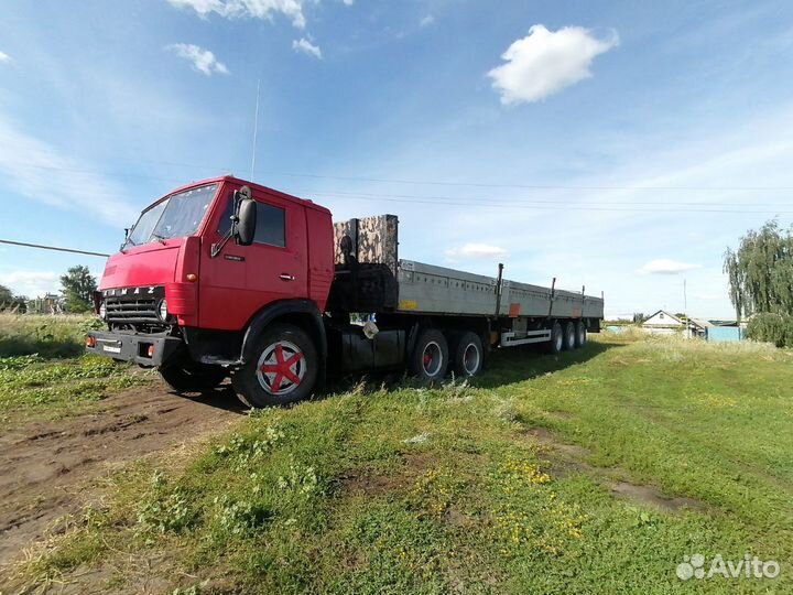 Грузоперевозки, доставка, длинномер, 20 тонн, Стар