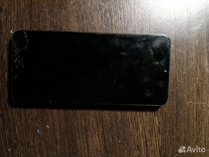 Samsung Galaxy A12, 2/32 ГБ