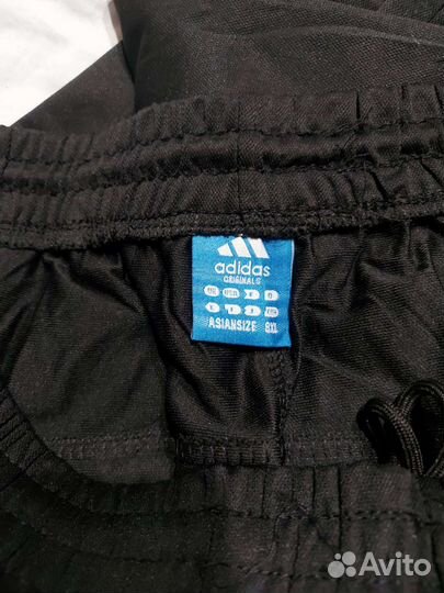 Спортивный костюм adidas (Великан)