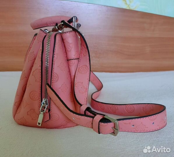 Сумка Guess (оригинал)