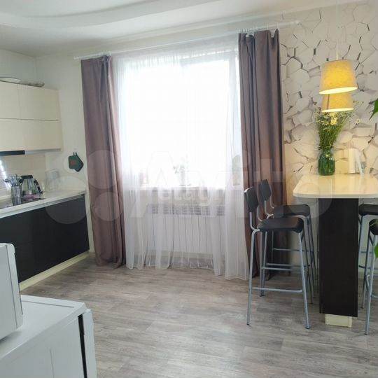 Дом 154 м² на участке 23,9 сот.